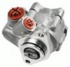 VOLVO 70371284 Hydraulic Pump, steering system